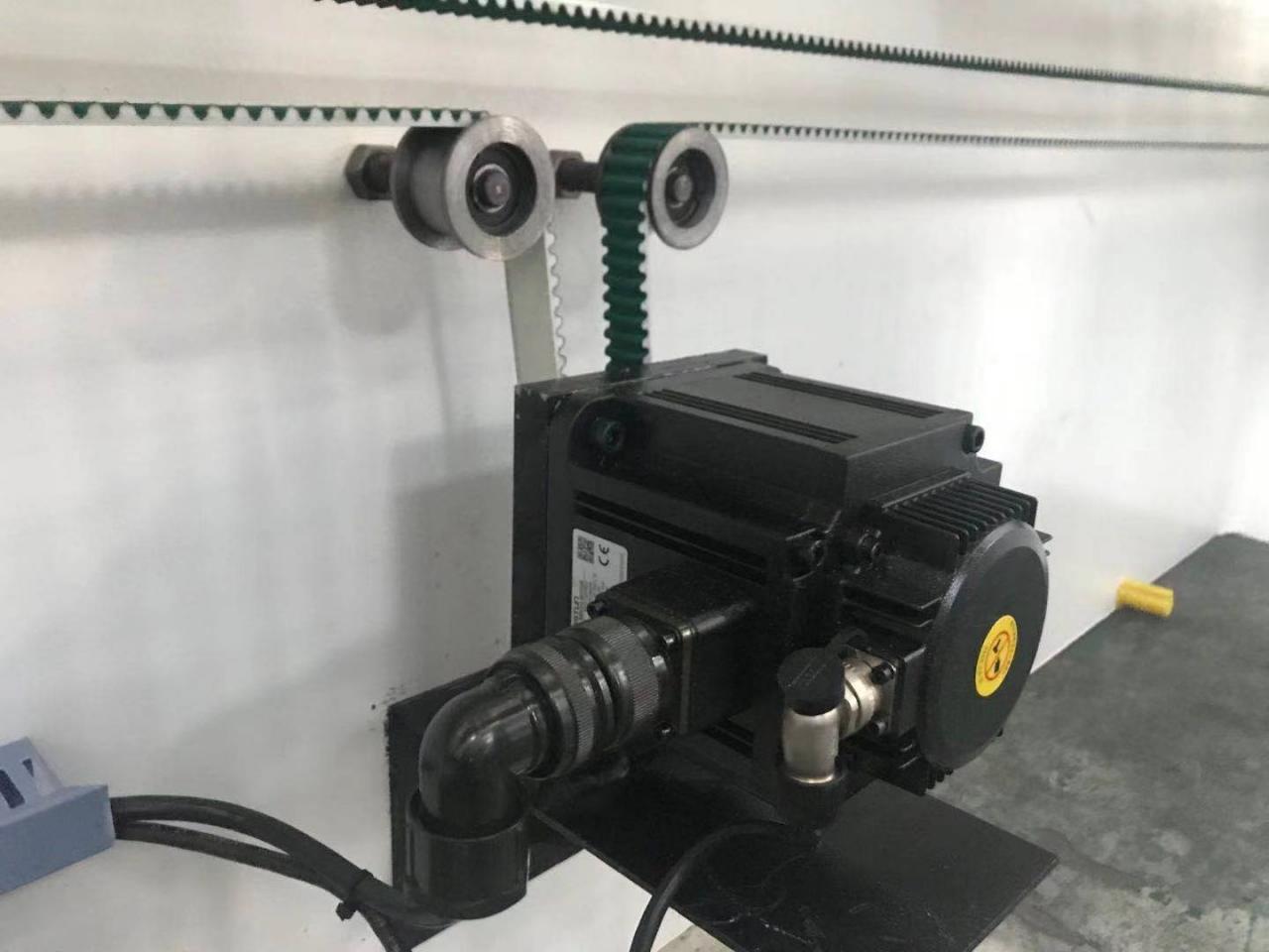 Wc67y-65/2500 Oem হাইড্রোলিক প্রেস ব্রেক মেশিন ইস্পাত নমন মেশিন