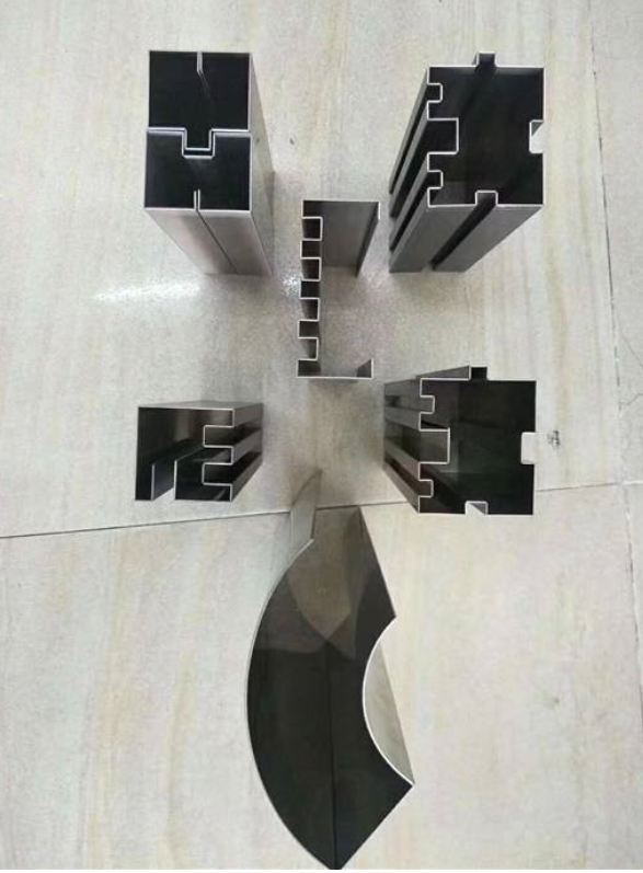 Wc67yk 80 100 160 200 Ton 3200mm E21 Nc Sheet Metal Oil Hydraulic Press Brake Price Wc67yk 80 100 160 200 টন 3200mm E21 Nc শিট মেটাল অয়েল হাইড্রোলিক প্রেস ব্রেক মূল্য