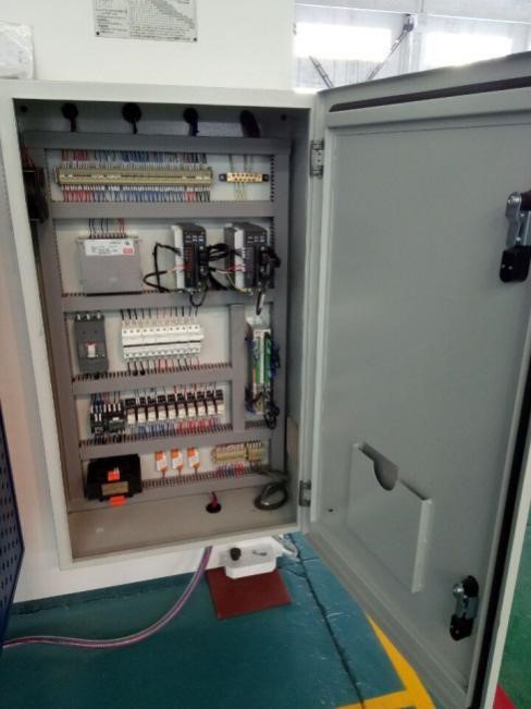 Wc67yk 80 100 160 200 Ton 3200mm E21 Nc Sheet Metal Oil Hydraulic Press Brake Price Wc67yk 80 100 160 200 টন 3200mm E21 Nc শিট মেটাল অয়েল হাইড্রোলিক প্রেস ব্রেক মূল্য